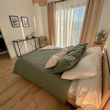 Studio Independant Marigny-Saint-Marcel المظهر الخارجي الصورة