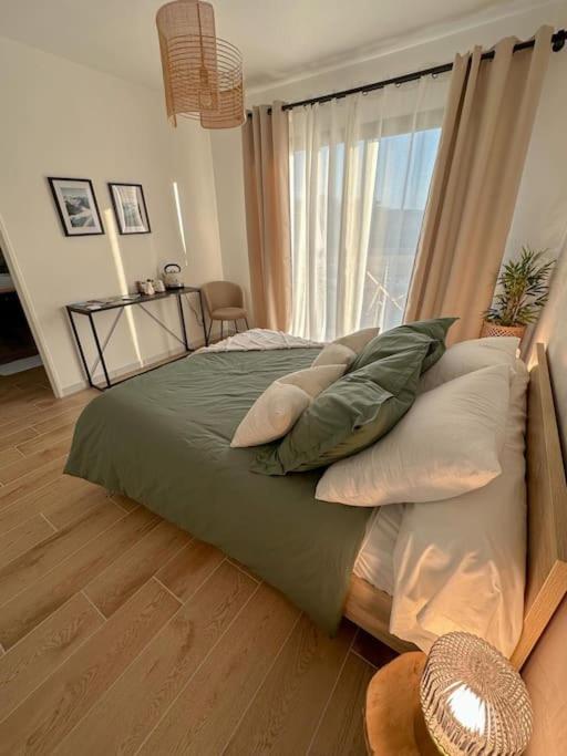 Studio Independant Marigny-Saint-Marcel المظهر الخارجي الصورة